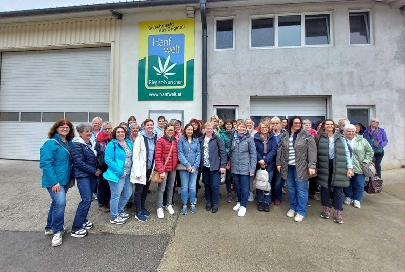 Gruppe vom 22.5.2025.jpg Gruppe vom 22.5.2025.jpg