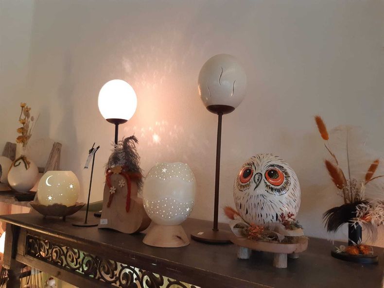 Kunsthandwerk am Straußenhof Halmer.jpg