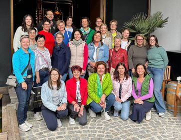 [1750404003921289.jpg]