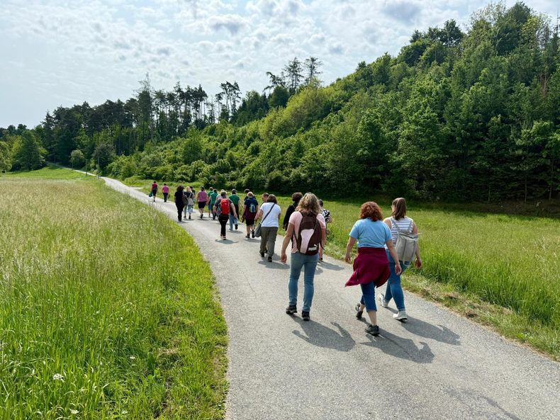 WhatsApp Image 2025-06-06 at 08.10.00(3).jpg