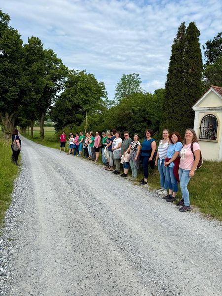 WhatsApp Image 2025-06-06 at 08.10.00(2).jpg