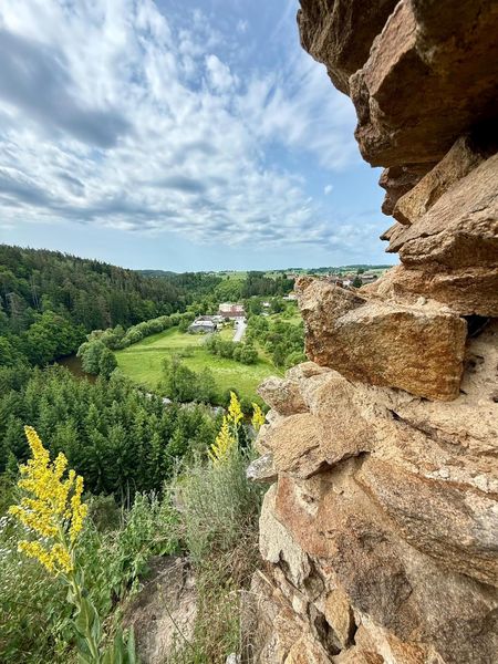 WhatsApp Image 2025-06-06 at 08.10.00(1).jpg WhatsApp Image 2025-06-06 at 08.10.00(1).jpg