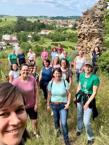 WhatsApp Image 2025-06-06 at 08.10.00.jpg