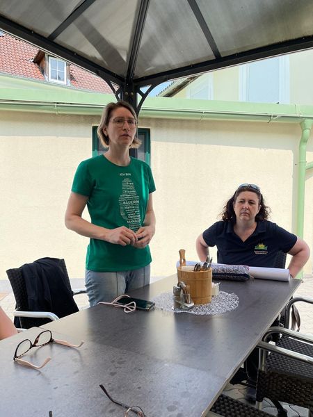 WhatsApp Image 2025-06-06 at 08.09.03(7).jpg WhatsApp Image 2025-06-06 at 08.09.03(7).jpg