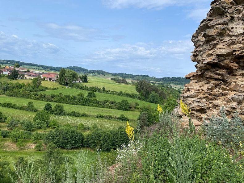 WhatsApp Image 2025-06-06 at 08.09.03(6).jpg