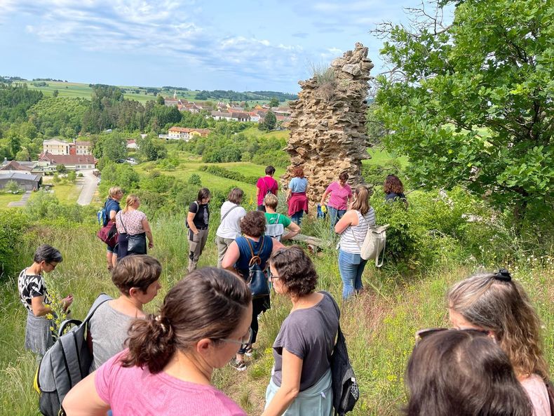 WhatsApp Image 2025-06-06 at 08.09.03(4).jpg