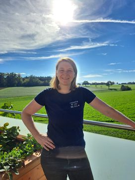 [175100482002541.jpg]