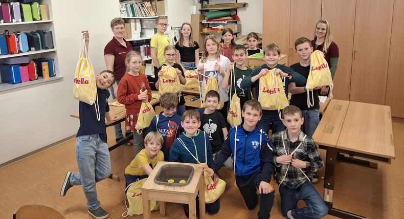 Schulaktion St. Anton 3.jpg