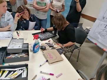 [1751007628446481.jpg]