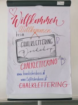 [1751007629675637.jpg]