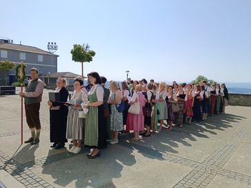 [1751305483415952.jpg]