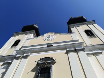 [1751305495574516.jpg]