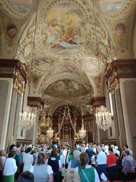 [1751305507387984.jpg]