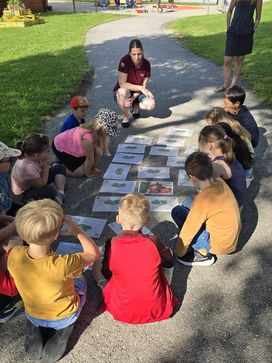 [1751445245971941.jpg]