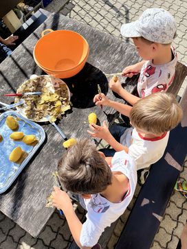 [1751445675064457.jpg]