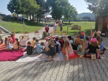 [1751445679934890.jpg]