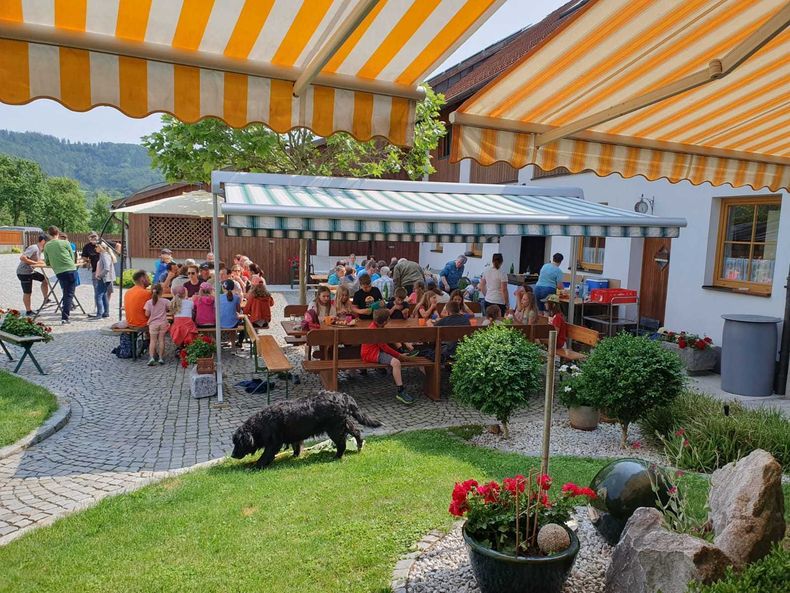 Einkehr 2.jpg Einkehr 2.jpg