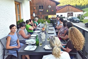 [1751542521053687.jpg]