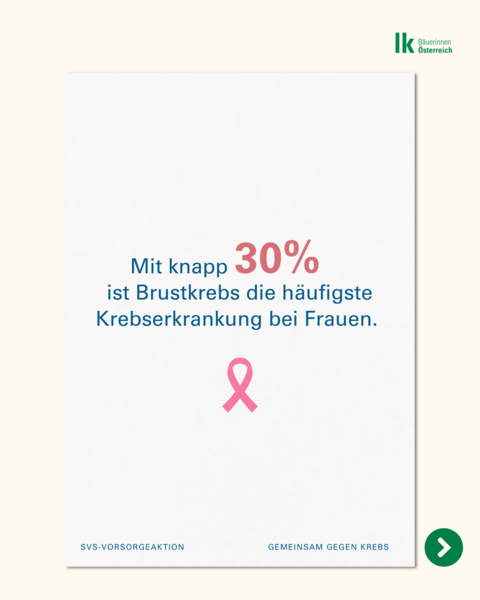 2025 06 - 2 Krebsvorsorge SVS Bäuerinnen.png 2025 06 - 2 Krebsvorsorge SVS Bäuerinnen.png