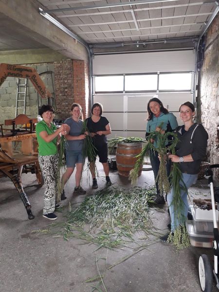 506053075 706701475395114 8091365949796292022 n.jpg