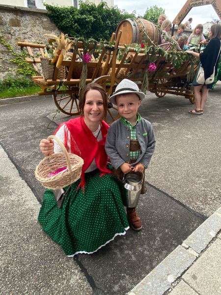 506323288 706702028728392 4560147166444163128 n.jpg