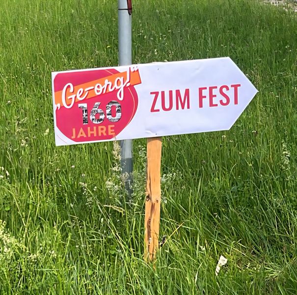 506601371 706701332061795 3179376349666259270 n.jpg