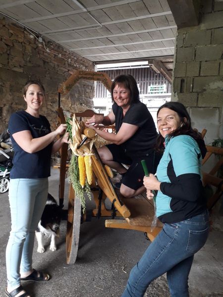 506693719 706701508728444 8275985325066318646 n.jpg