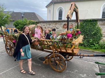 [1751867500252452.jpg]