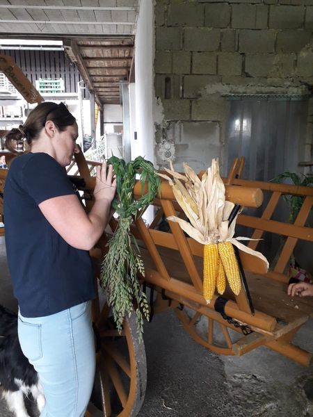 506709181 706701568728438 316918742533865344 n.jpg