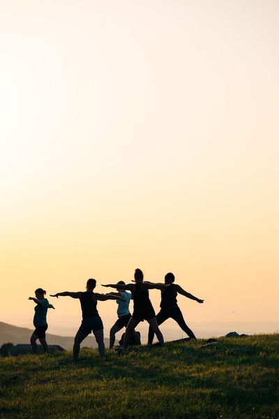 513756493 719022444163017 5496914440421150878 n.jpg