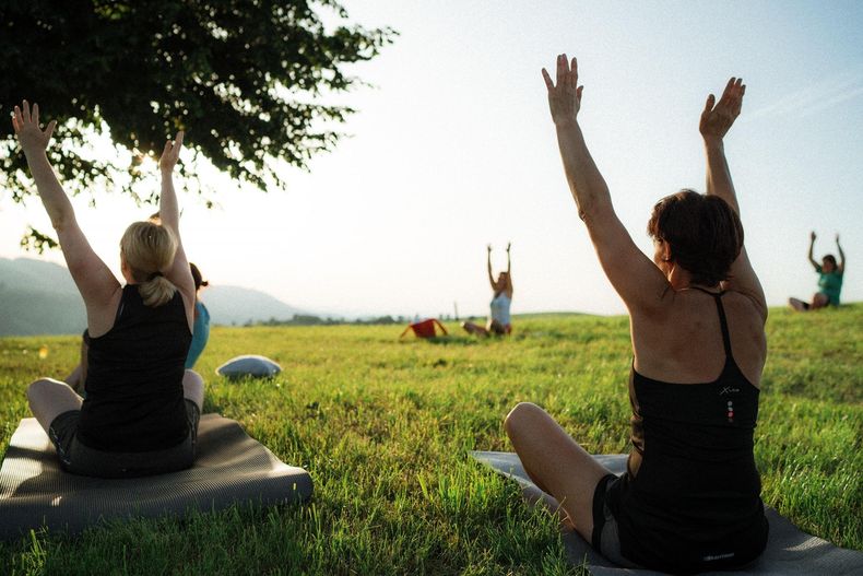 514364009 719022230829705 4016819972126143954 n.jpg