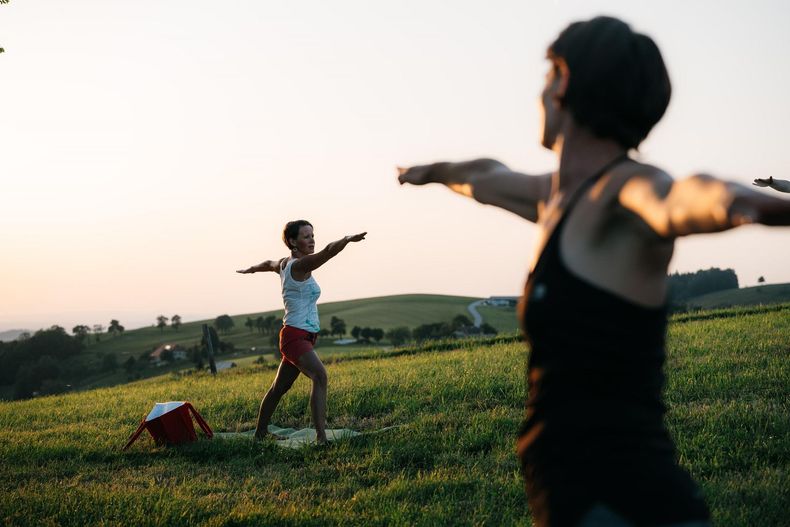 514375066 719022310829697 5515097108109020330 n.jpg