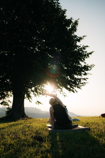 514379130 719022144163047 5886078638792940915 n.jpg