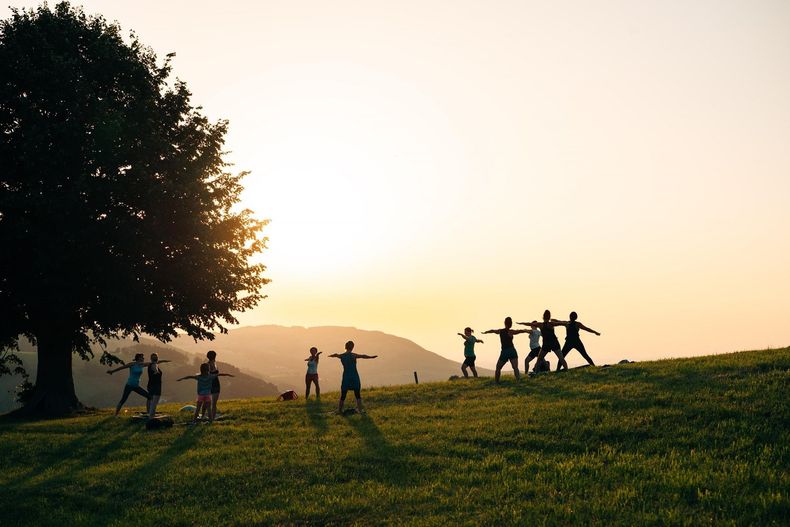 514450937 719022044163057 17356243802166296 n.jpg