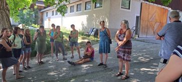 [1751868033023678.jpg]