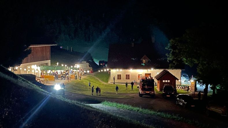 514401959 721984510533477 8855127894497959498 n.jpg