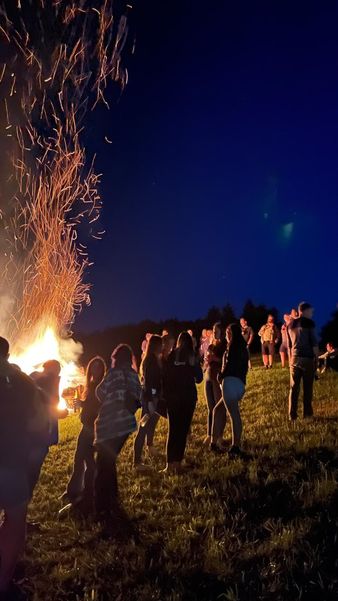 515271689 721984443866817 3149741851461267906 n.jpg