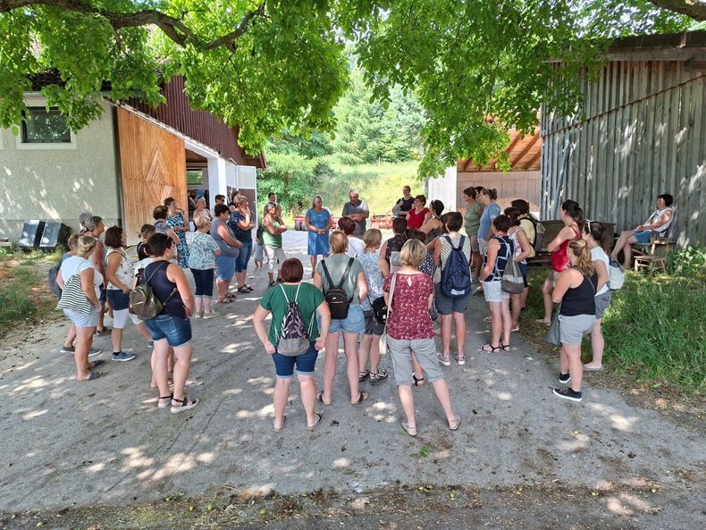 515171225 722568037141791 4870039320270245752 n.jpg