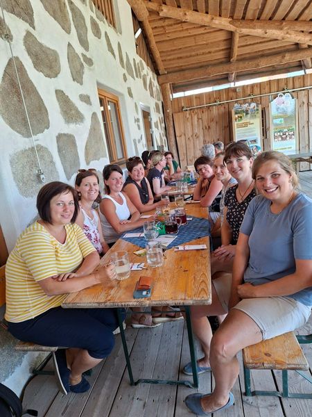 515267946 722568190475109 2937021742195440380 n.jpg