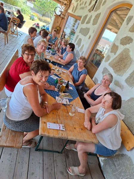 515269129 722568130475115 3499148440773997486 n.jpg