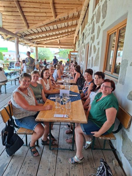 515318787 722568253808436 9171092030146327839 n.jpg