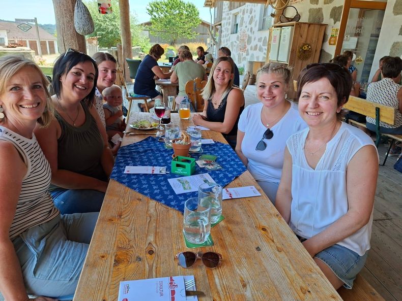 515601520 722568297141765 4450816154991717107 n.jpg