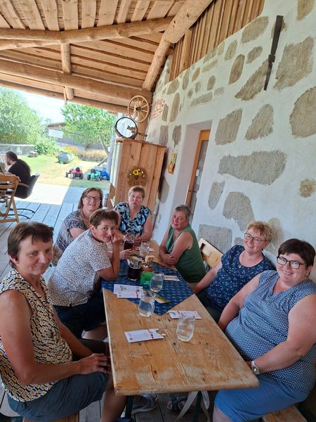 515987450 722568163808445 8995433928561709240 n.jpg