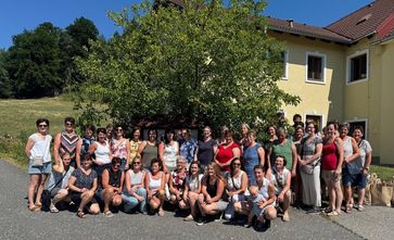 [1751868510065326.jpg]