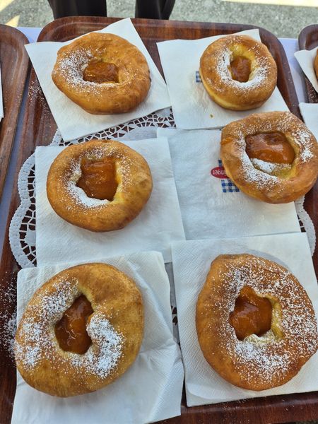 515595119 722826247115970 5771233510404386666 n.jpg