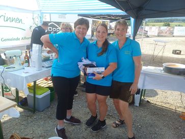 [1751868691260241.jpg]