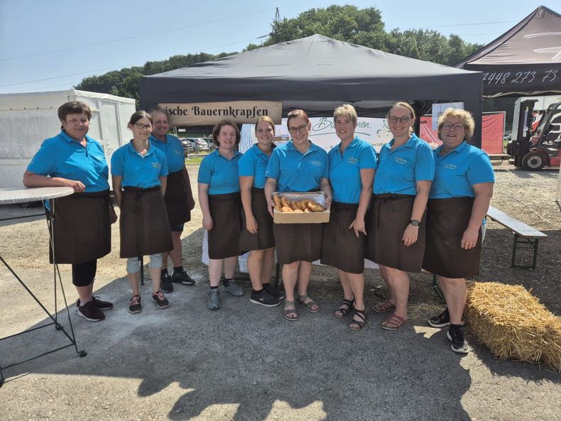 515713943 722826173782644 3400470186009779176 n.jpg