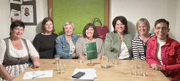 [175205306631141.jpg]