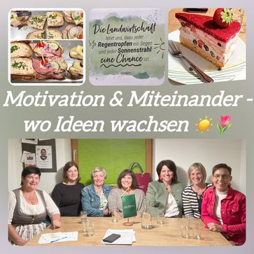 [1752053075507225.jpg]