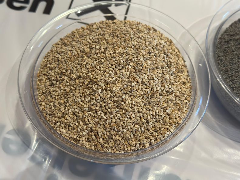 Kindersommer Paudorf © Bäuerinnen im Gebiet Mautern Kindersommer Paudorf © Bäuerinnen im Gebiet Mautern